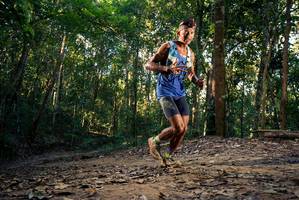 BIB: 
                            <button type="button" onclick="openModal(18950794)" class="btn btn-primary btn-sm float-right btn-popup" data-toggle="modal" data-target=".modal-high-quality">
                        <i class="fas fa-shopping-cart"></i> Add to Cart
                    </button>
                                            <button type="button" onclick="isThisMe(18950794, true)" class="btn btn-success btn-sm float-right btn-popup btn-isme hidden" data-toggle="tooltip" data-placement="bottom" title="นี่คือรูปของคุณใช่ไหม คลิกที่นี่เพื่อเอาเข้าอัลบั้ม">
                        <i class="fas fa-plus"></i> Add to album
                    </button>
                    <button type="button" onclick="isThisMe(18950794, false)" class="btn btn-warning btn-sm float-right btn-popup btn-isnotme hidden">
                        <i class="fas fa-ban"></i> Remove from album
                    </button>